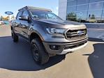 2019 Ford Ranger SuperCrew Cab 4x4, Pickup for sale #W5006A - photo 3