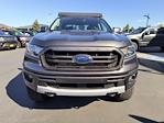 2019 Ford Ranger SuperCrew Cab 4x4, Pickup for sale #W5006A - photo 4