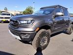 2019 Ford Ranger SuperCrew Cab 4x4, Pickup for sale #W5006A - photo 5