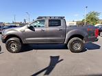 2019 Ford Ranger SuperCrew Cab 4x4, Pickup for sale #W5006A - photo 6