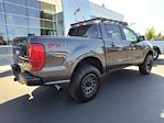 2019 Ford Ranger SuperCrew Cab 4x4, Pickup for sale #W5006A - photo 2