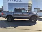 2019 Ford Ranger SuperCrew Cab 4x4, Pickup for sale #W5006A - photo 9