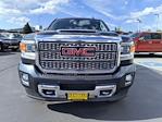 2019 GMC Sierra 3500 Crew Cab 4x4, Pickup for sale #W5028M - photo 4