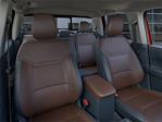 2024 Ford Maverick SuperCrew Cab AWD, Pickup for sale #W5029 - photo 10