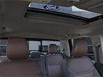 2024 Ford Maverick SuperCrew Cab AWD, Pickup for sale #W5029 - photo 12