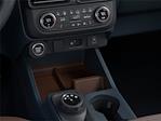 2024 Ford Maverick SuperCrew Cab AWD, Pickup for sale #W5029 - photo 16