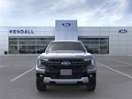 New 2024 Ford Ranger XLT SuperCrew Cab 4x4, Pickup for sale #W5039 - photo 6