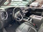 2020 GMC Sierra 1500 Crew Cab 4x4, Pickup for sale #W5043B - photo 11