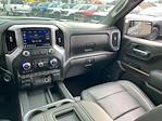 2020 GMC Sierra 1500 Crew Cab 4x4, Pickup for sale #W5043B - photo 17