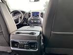 2020 GMC Sierra 1500 Crew Cab 4x4, Pickup for sale #W5043B - photo 18