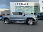 2020 GMC Sierra 1500 Crew Cab 4x4, Pickup for sale #W5043B - photo 3