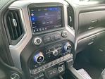 2020 GMC Sierra 1500 Crew Cab 4x4, Pickup for sale #W5043B - photo 20