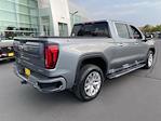 2020 GMC Sierra 1500 Crew Cab 4x4, Pickup for sale #W5043B - photo 2