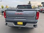 2020 GMC Sierra 1500 Crew Cab 4x4, Pickup for sale #W5043B - photo 4