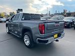 2020 GMC Sierra 1500 Crew Cab 4x4, Pickup for sale #W5043B - photo 5