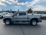 2020 GMC Sierra 1500 Crew Cab 4x4, Pickup for sale #W5043B - photo 6