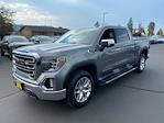 2020 GMC Sierra 1500 Crew Cab 4x4, Pickup for sale #W5043B - photo 7