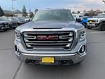 2020 GMC Sierra 1500 Crew Cab 4x4, Pickup for sale #W5043B - photo 8