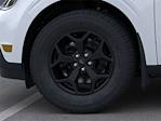 2024 Ford Maverick SuperCrew Cab AWD, Pickup for sale #W5068 - photo 20