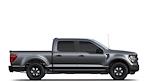 2024 Ford F-150 SuperCrew Cab 4x4, Pickup for sale #W5072 - photo 5