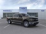 2024 Ford F-150 SuperCrew Cab 4x4, Pickup for sale #W5074 - photo 7