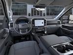 New 2024 Ford F-150 XLT SuperCrew Cab 4x4, Pickup for sale #W5074 - photo 9