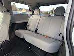 2018 Toyota Sienna 4x4, Minivan for sale #W5113A - photo 13