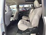 2018 Toyota Sienna 4x4, Minivan for sale #W5113A - photo 14