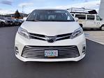 2018 Toyota Sienna 4x4, Minivan for sale #W5113A - photo 4