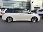 2018 Toyota Sienna 4x4, Minivan for sale #W5113A - photo 9