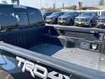 Used 2021 Toyota Tacoma TRD Off-Road Double Cab 4WD, Pickup for sale #W5120B - photo 10