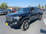 2021 Toyota Tacoma Double Cab 4WD, Pickup for sale #W5120B - photo 7