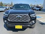 2021 Toyota Tacoma Double Cab 4WD, Pickup for sale #W5120B - photo 8