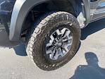 Used 2021 Toyota Tacoma TRD Off-Road Double Cab 4WD, Pickup for sale #W5120B - photo 9