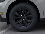 2024 Ford Maverick SuperCrew Cab AWD, Pickup for sale #W5121 - photo 20