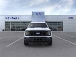 2024 Ford F-150 SuperCrew Cab 4x4, Pickup for sale #W5124 - photo 6