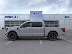 2024 Ford F-150 SuperCrew Cab 4x4, Pickup for sale #W5125 - photo 6