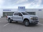 2024 Ford F-250 Crew Cab 4x4, Pickup for sale #W5132 - photo 7