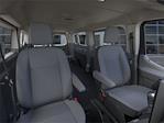 New 2024 Ford Transit 350 Low Roof AWD, Passenger Van for sale #W5158 - photo 10