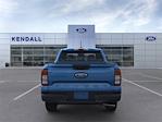 2024 Ford Ranger SuperCrew Cab 4x4, Pickup for sale #W5167 - photo 5