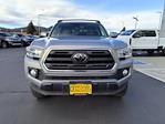 Used 2018 Toyota Tacoma SR5 Double Cab 4x4, Pickup for sale #W5170A - photo 4