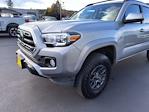 Used 2018 Toyota Tacoma SR5 Double Cab 4x4, Pickup for sale #W5170A - photo 5