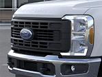 2024 Ford F-250 Super Cab 4x4, Cab Chassis for sale #W5221 - photo 17