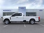 2024 Ford F-250 Super Cab 4x4, Cab Chassis for sale #W5221 - photo 5