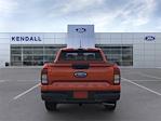 2024 Ford Ranger SuperCrew Cab 4x4, Pickup for sale #W5237 - photo 5