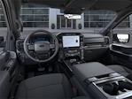 New 2024 Ford F-150 XLT SuperCrew Cab 4x4, Pickup for sale #W5239 - photo 9