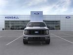 2024 Ford F-150 SuperCrew Cab 4x4, Pickup for sale #W5241 - photo 6