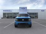 2024 Ford F-150 SuperCrew Cab 4x4, Pickup for sale #W5242 - photo 6