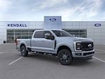 2024 Ford F-250 Crew Cab 4x4, Pickup for sale #W5277 - photo 13