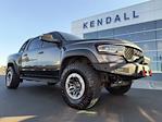 Used 2021 Ram 1500 TRX Crew Cab 4x4, Pickup for sale #W5277A - photo 1